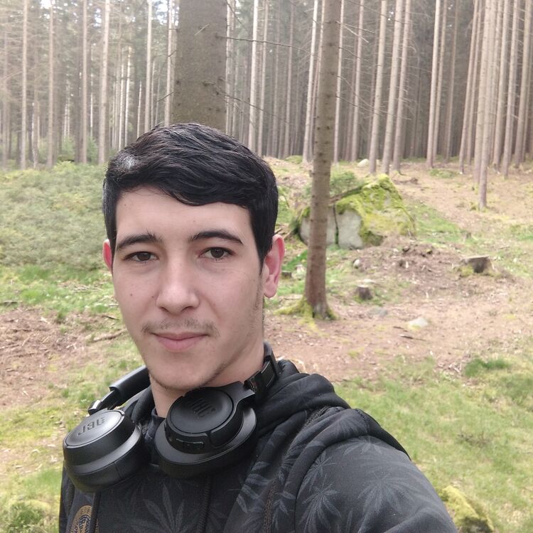 ���� 41981011 ����� ���, 25 ���, ���� ���������� � ��������