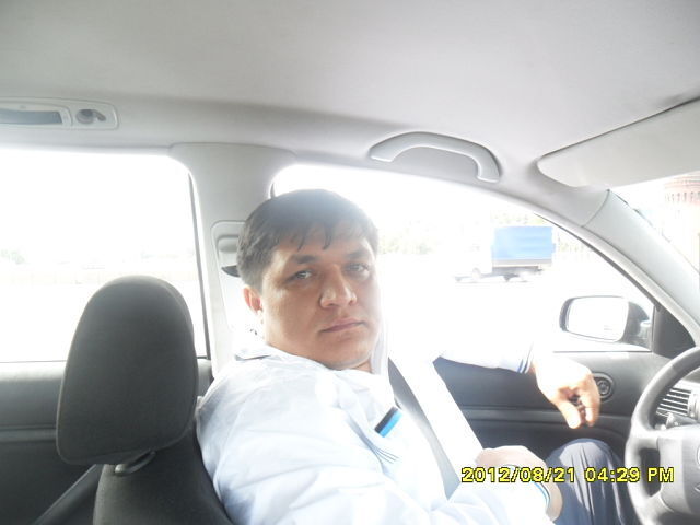  52808471  , 46 ,    