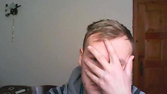 ���� 8954571 ������� �����, 31 ���, ���� ���������� � ������