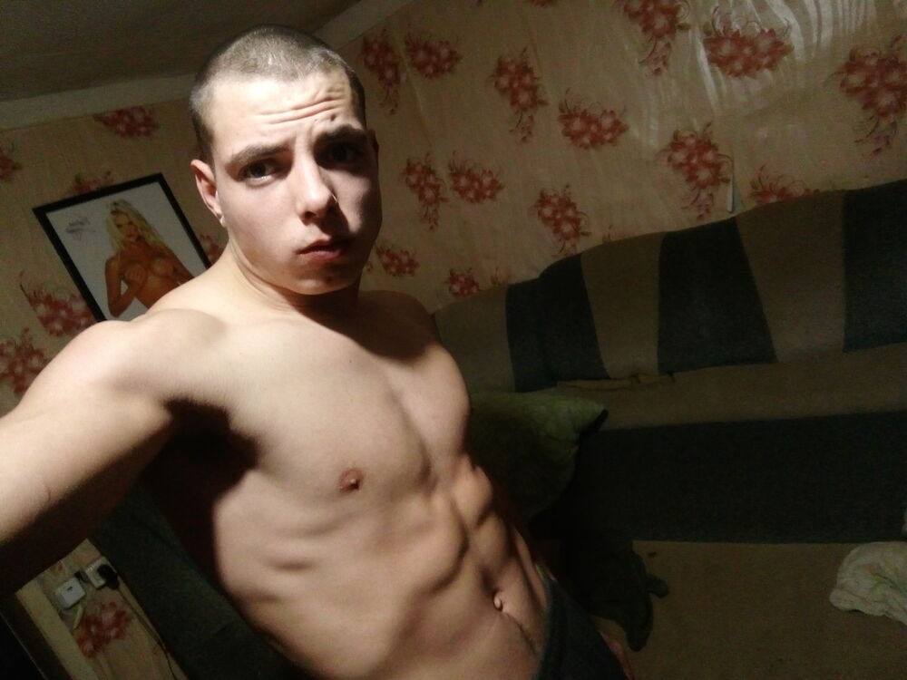 ���� 18763221 ����� ������, 24 ����, ���� ���������� � ��������