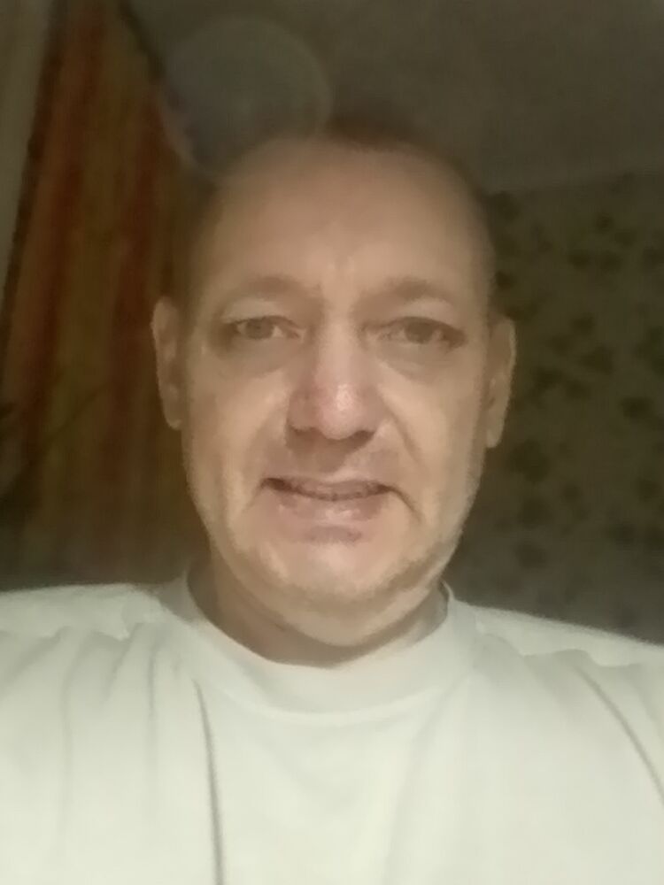  31342951  , 38 ,    
