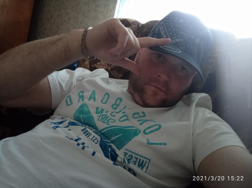 ���������� �����, ���� ������� �����, 37 ���, ������������ ��� ����� � ���������, c�������� ���������