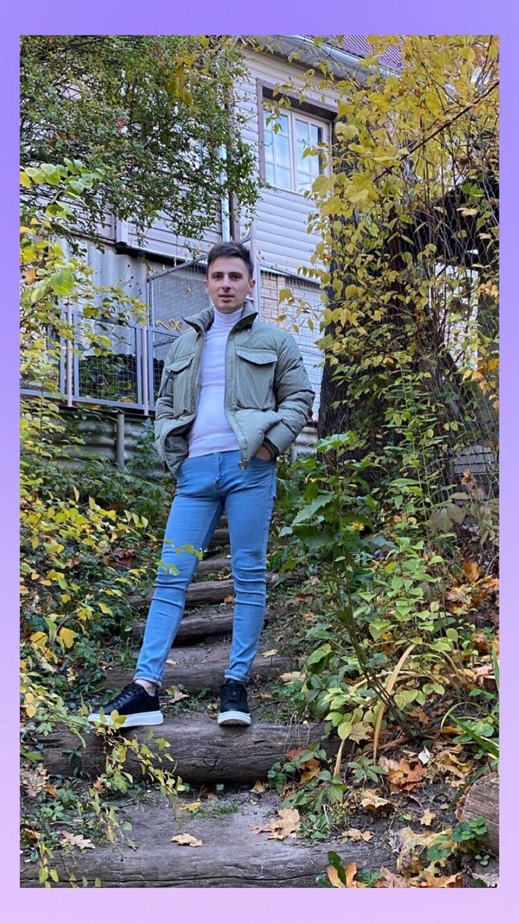 ���� 25042241 ������� ����, 29 ���, ���� ���������� � ��������