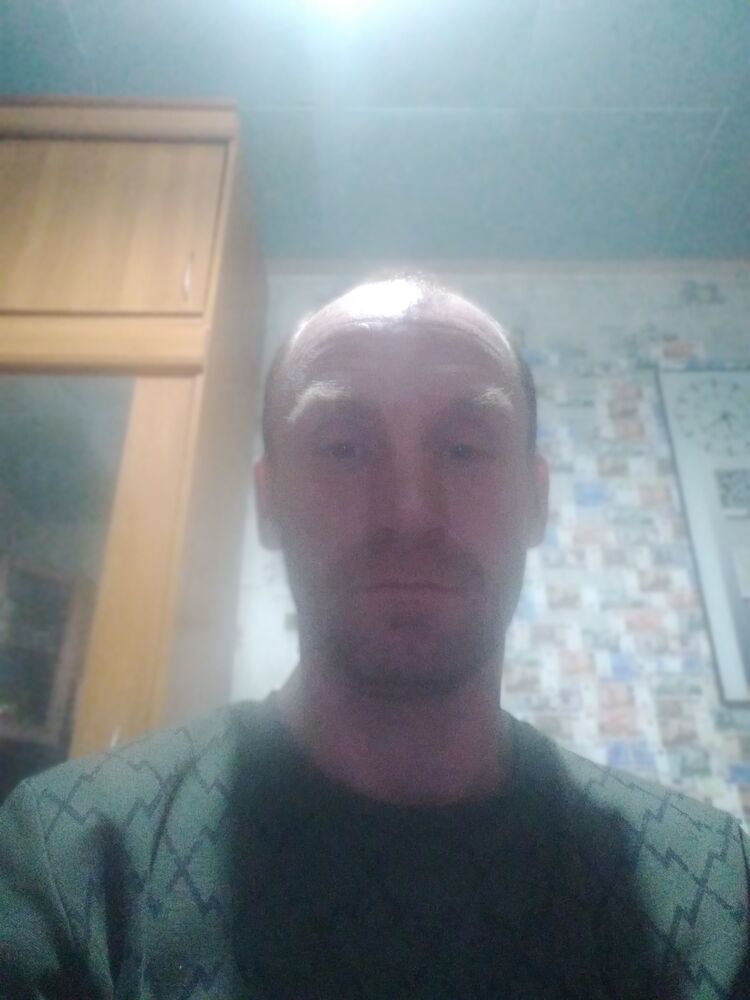 ���� 40192291 ������� �������, 42 ����, ���� ���������� � ������������