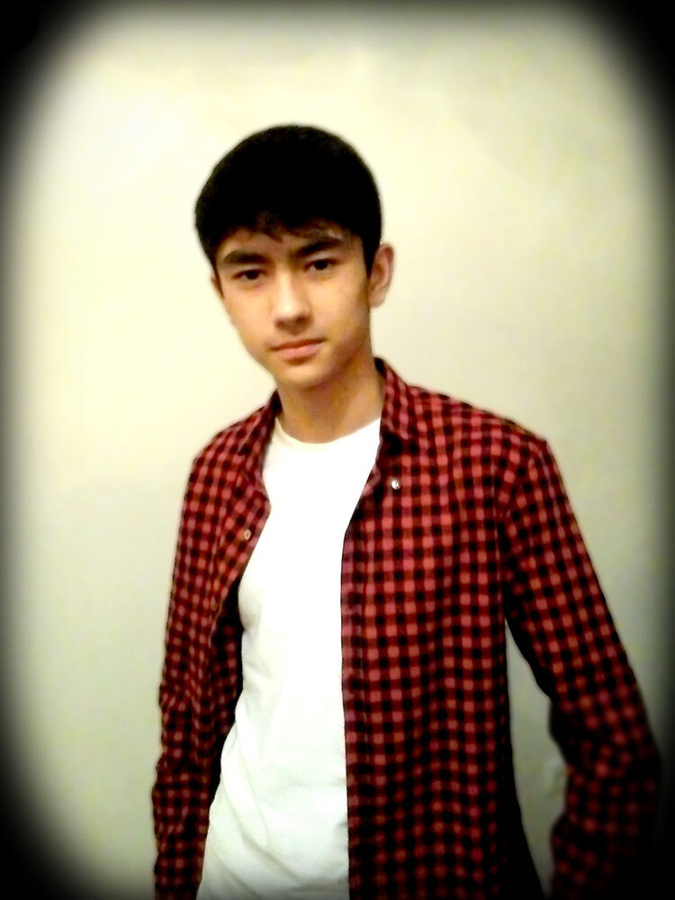 ���� 4803201 ������� ������, 31 ���, ���� ���������� � �������