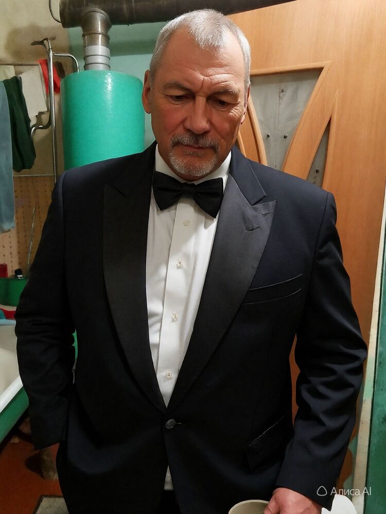 ���������� �����������, ���� ������� �����, 58 ���, ������������ ��� ������, ����� � ���������