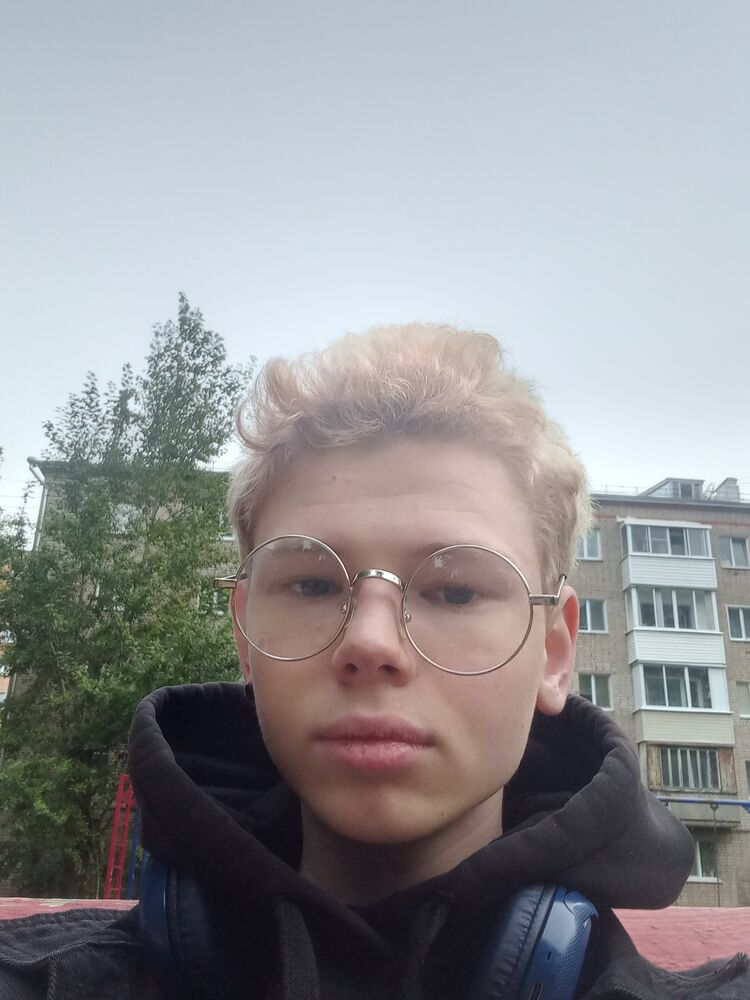 ���� 29248321 ����� �����, 21 ���, ���� ���������� � �������