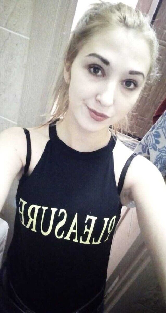 ���� 20189201 ������� ������, 24 ����, ���� ���������� � ������������