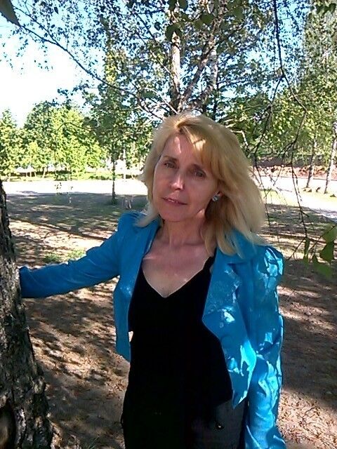 ,   , 59 ,   ,   , c 
