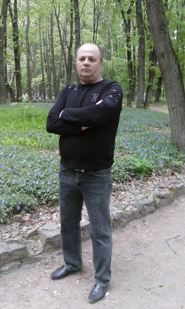 ���������� ����, ���� ������� ����, 57 ���, ������������ ��� ������, ����� � ���������, c�������� ���������, ���������