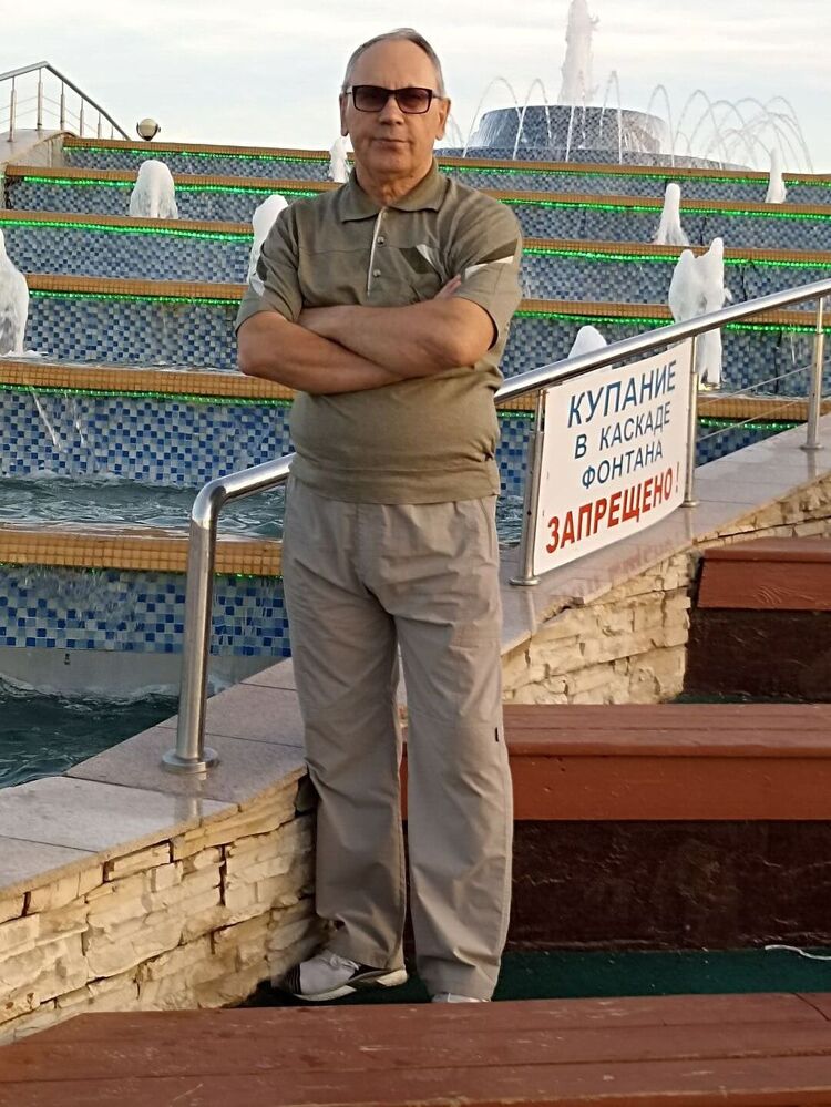  ,   , 75 ,   ,   , c 
