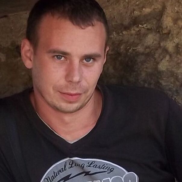 ���� 40932711 ������� ������, 43 ����, ���� ���������� � ������