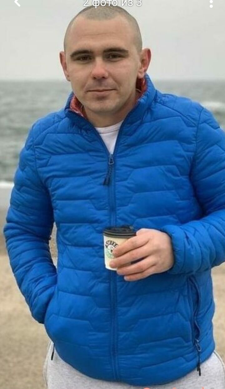 ���� 24652841 ������� ���������, 38 ���, ���� ���������� � ������