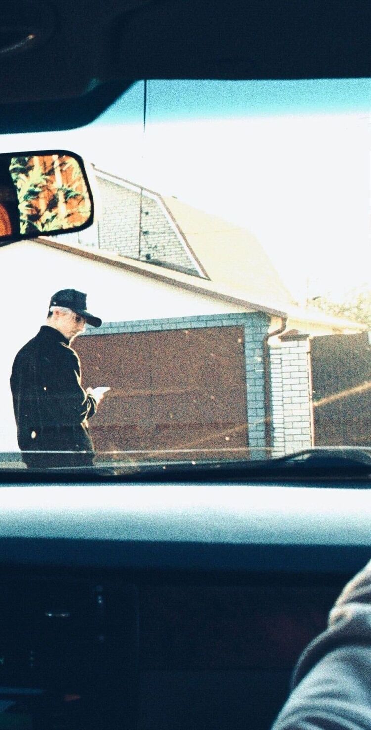 ���������� ������, ���� ������� �������, 27 ���, ������������ ��� ������, ����� � ���������