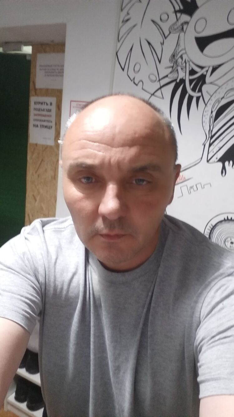 ���������� �����������, ���� ������� ����, 51 ���, ������������ ��� ������, ����� � ���������, c�������� ���������