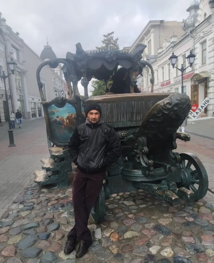 ���������� ������, ���� ������� ������, 35 ���, ������������ ��� ������, ����� � ���������