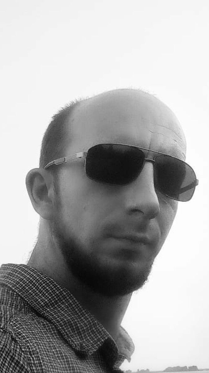 ���� 19816491 ������� �����, 34 ����, ���� ���������� � �����