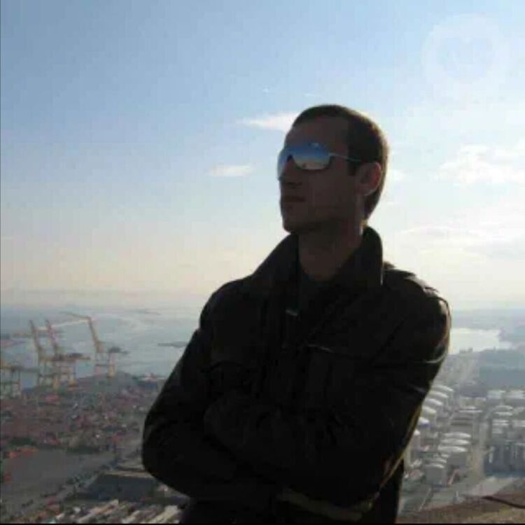 ���� 21981621 ������� BAHA, 41 ���, ���� ���������� � ����������