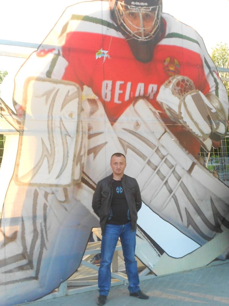  ,   Valera, 42 ,   