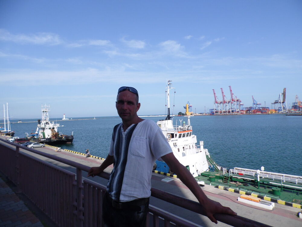  5060591  , 46 ,    