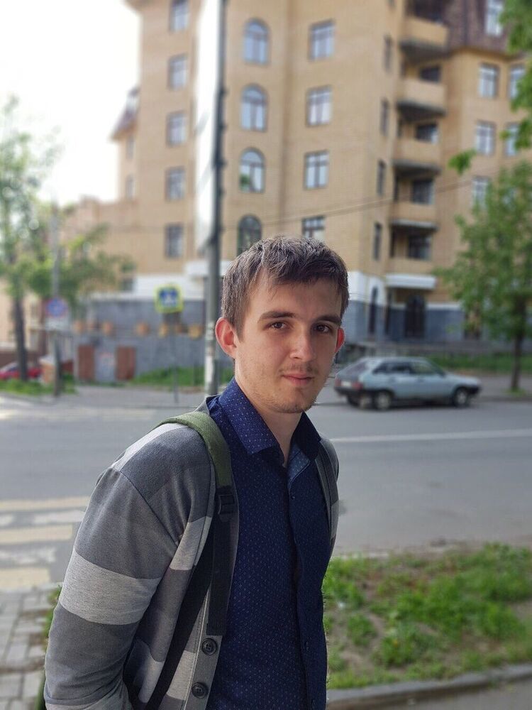 ���������� ������, ���� ������� �����, 27 ���, ������������ ��� ������, ����� � ���������, c�������� ���������