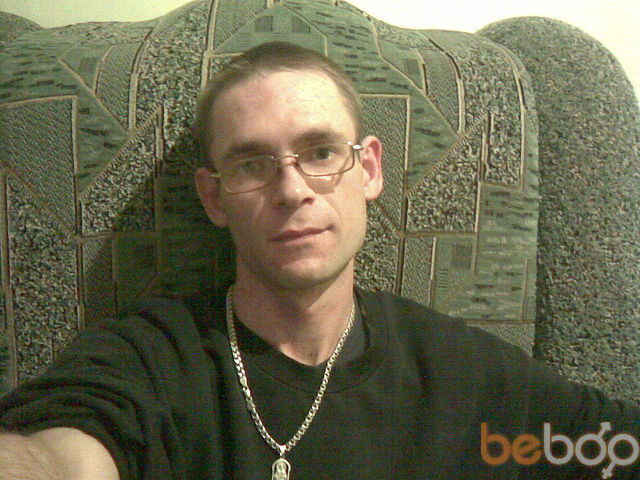 ���������� ������, ���� ������� Rurik200177, 49 ���, ������������ ��� ������