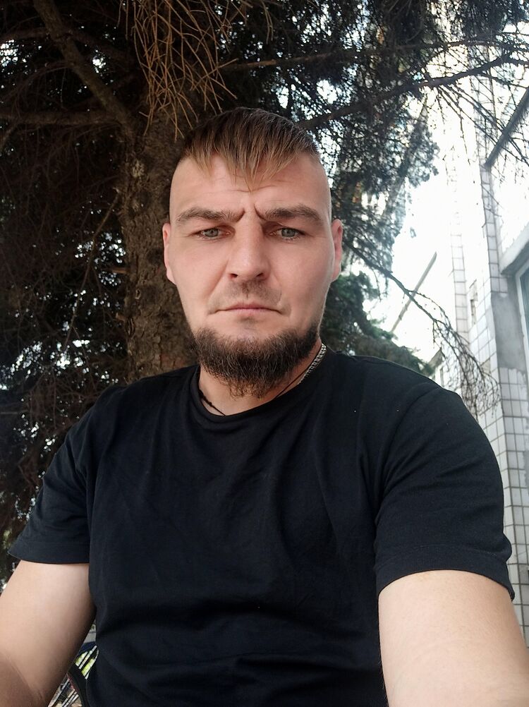  ,   , 40 ,   ,   , 