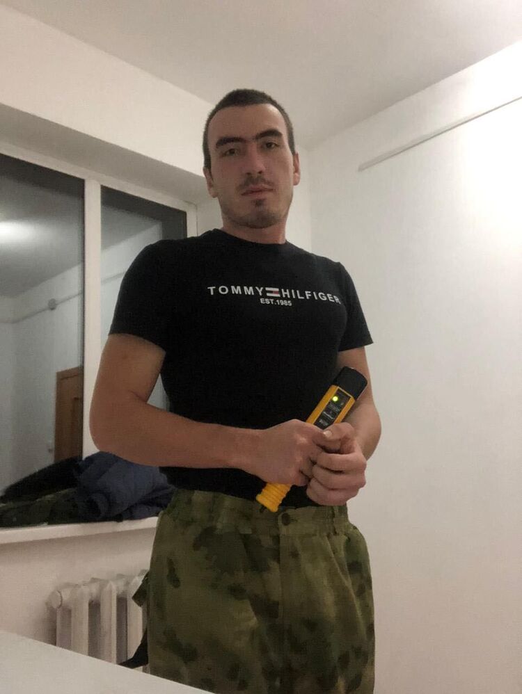  -,   , 27 ,   ,   