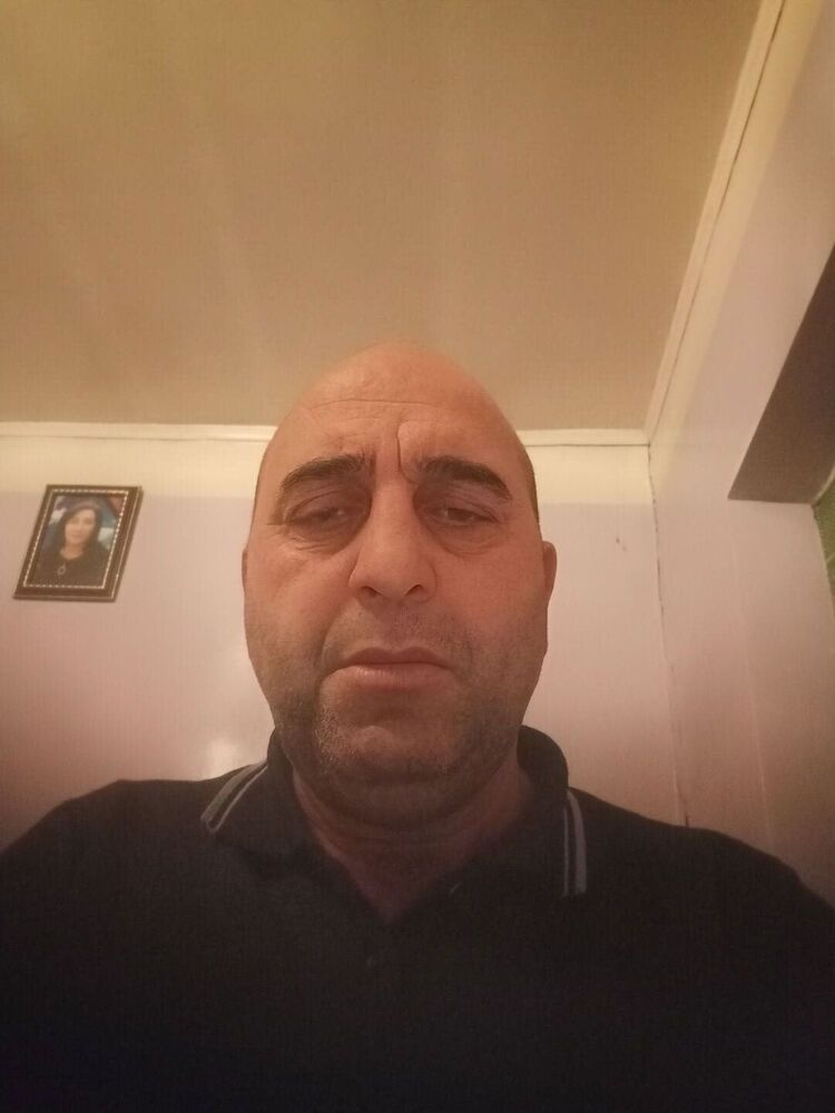  ,   , 51 ,   ,   , c 