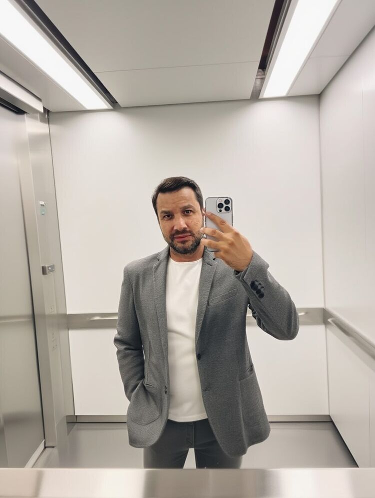 ���� 55144721 ������� ����, 42 ����, ���� ���������� � �����