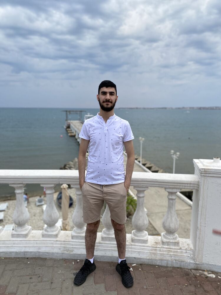 ���������� ������, ���� ������� �����, 28 ���, ������������ ��� ������, ����� � ���������, ���������