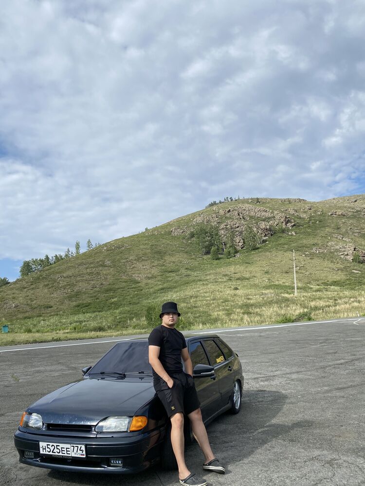  37928631  , 28 ,    