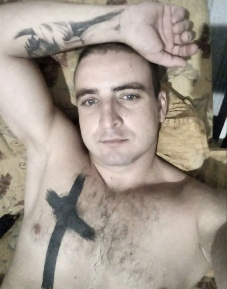  33071831  , 34 ,    