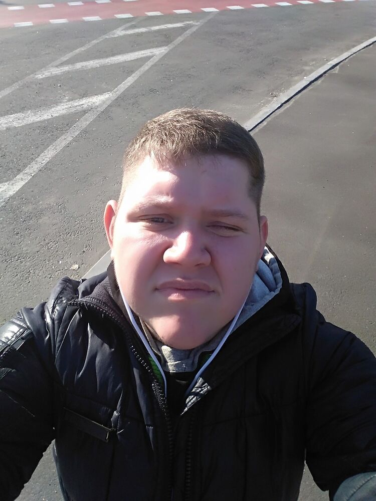 ���������� ���������, ���� ������� ����, 30 ���, ������������ ��� ������, ����� � ���������, c�������� ���������