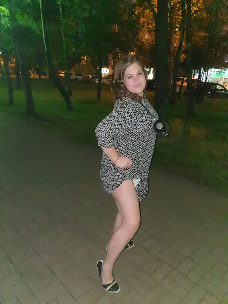 ���� 23243561 ������� ������, 34 ����, ���� ���������� � ������