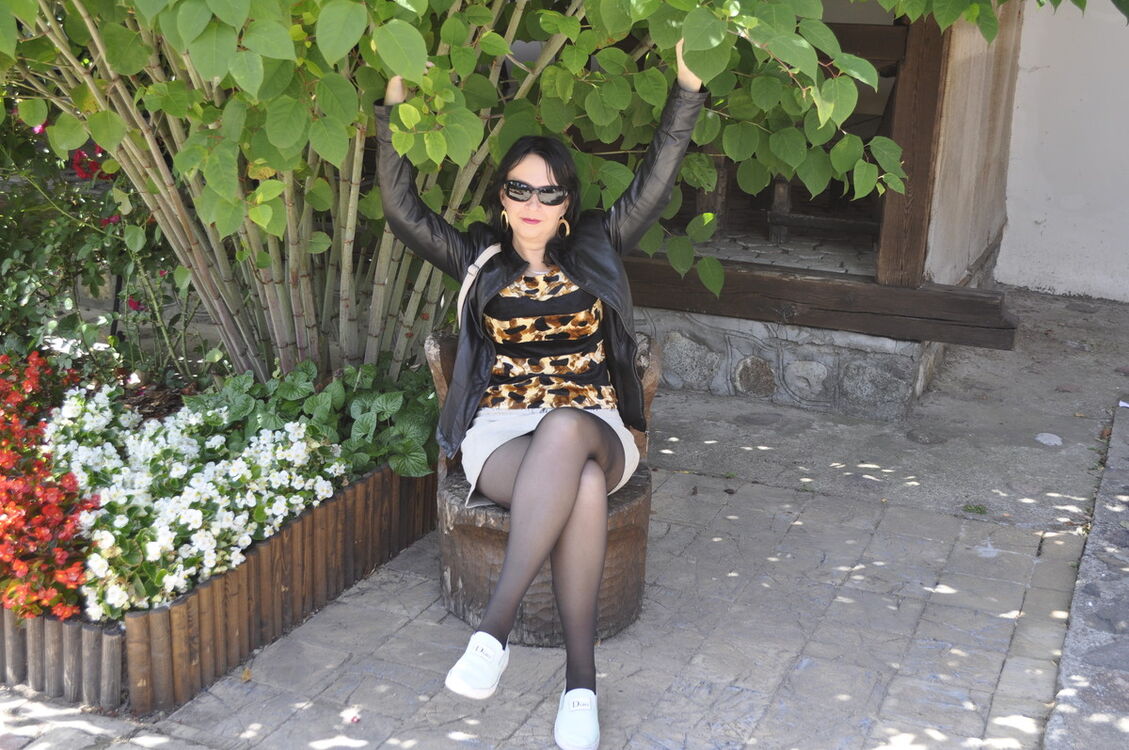  ,   , 43 ,  