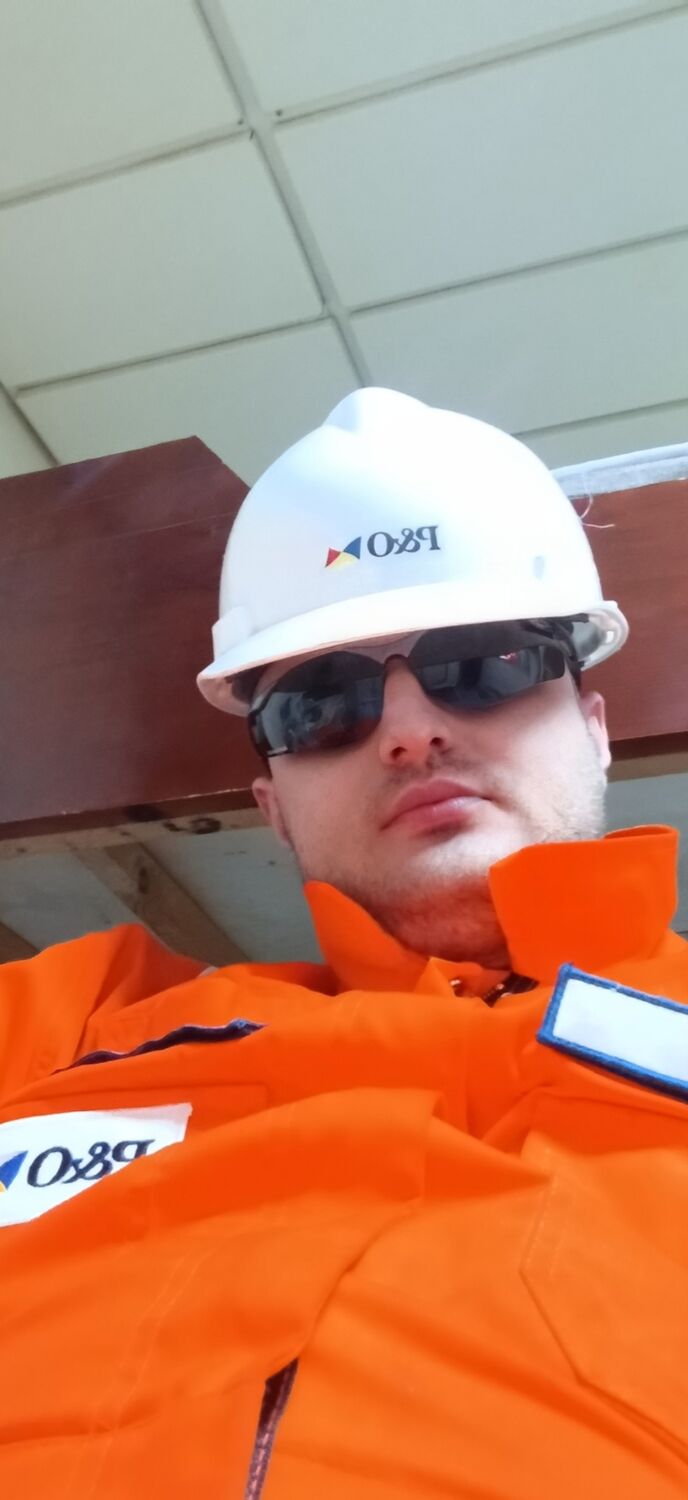 ���������� ���������, ���� ������� ����, 32 ����, ������������ ��� ������, ����� � ���������