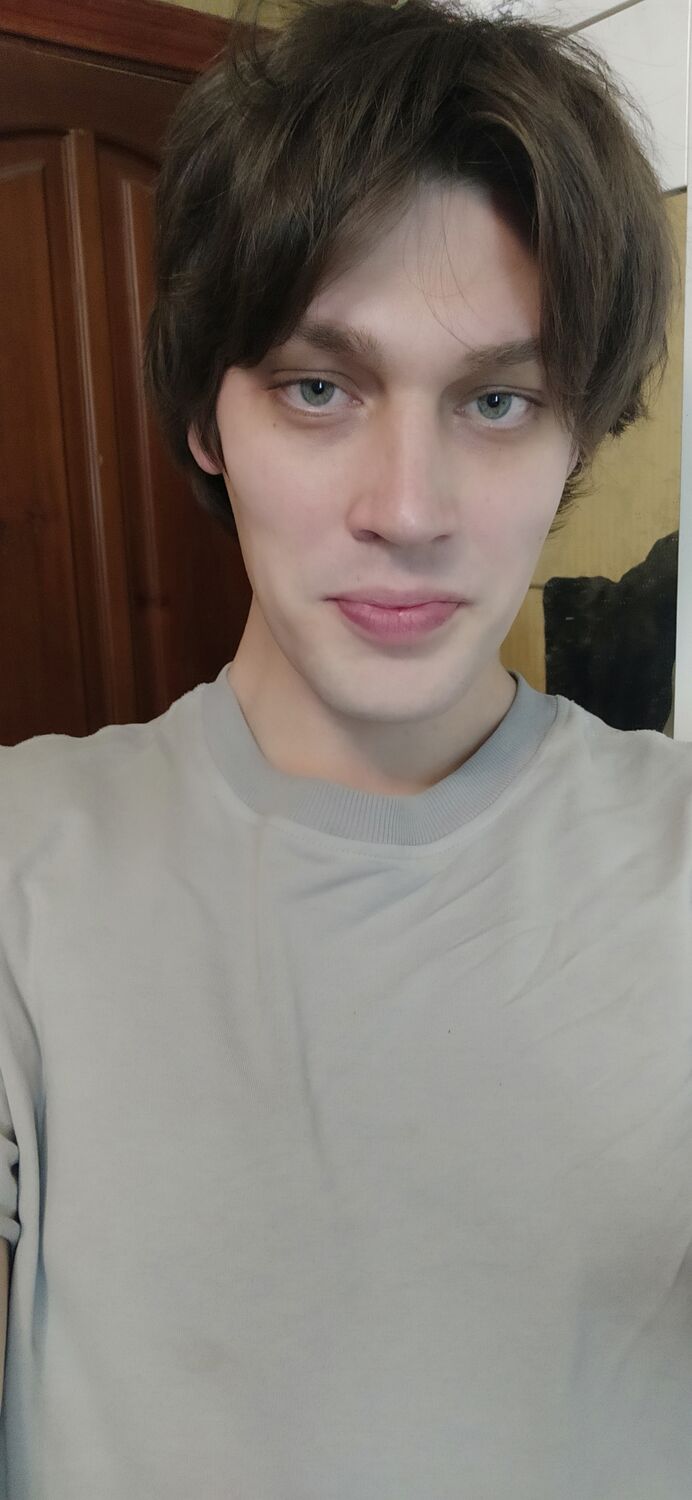 ���� 49439461 ������� Oir Rui, 35 ���, ���� ���������� � ������������