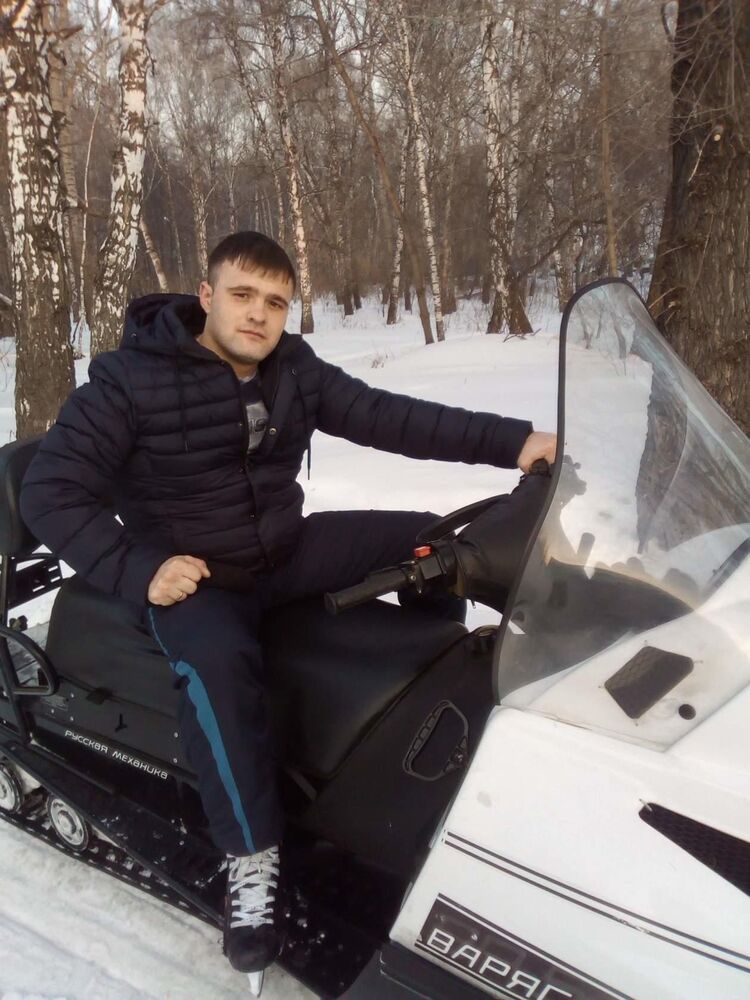 ���������� ��������, ���� ������� �����, 34 ����, ������������ ��� ������, ����� � ���������, c�������� ���������