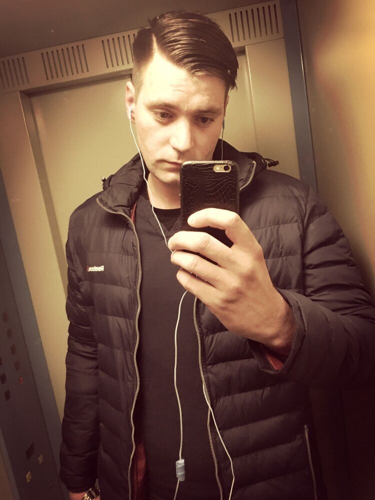  ,   , 33 ,   