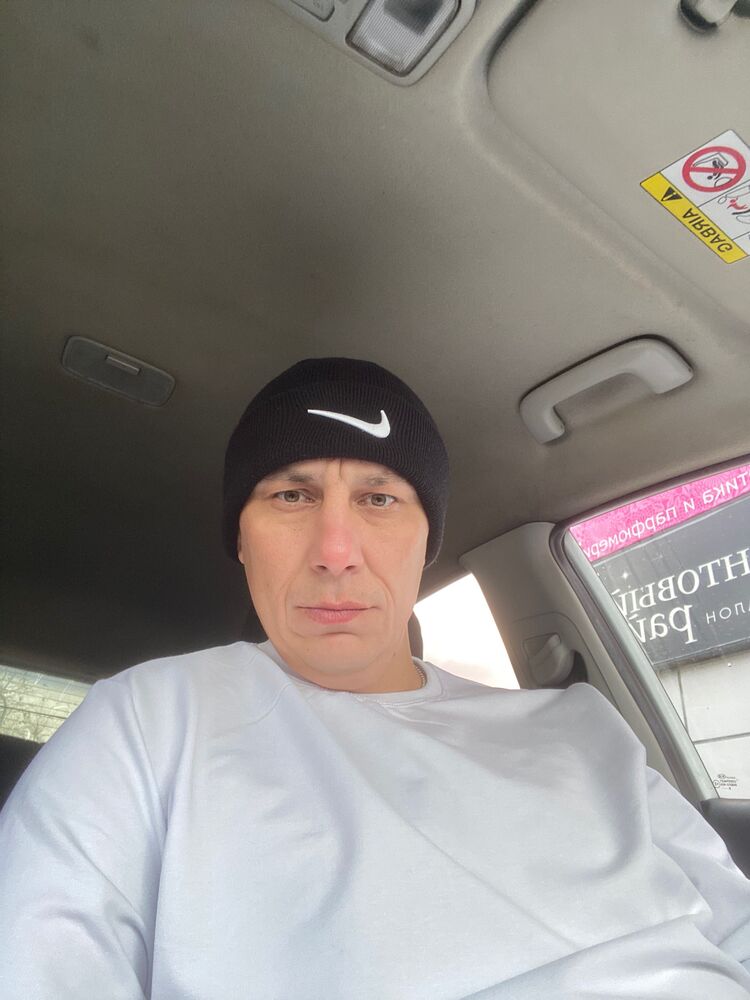  39540781  , 35 ,    