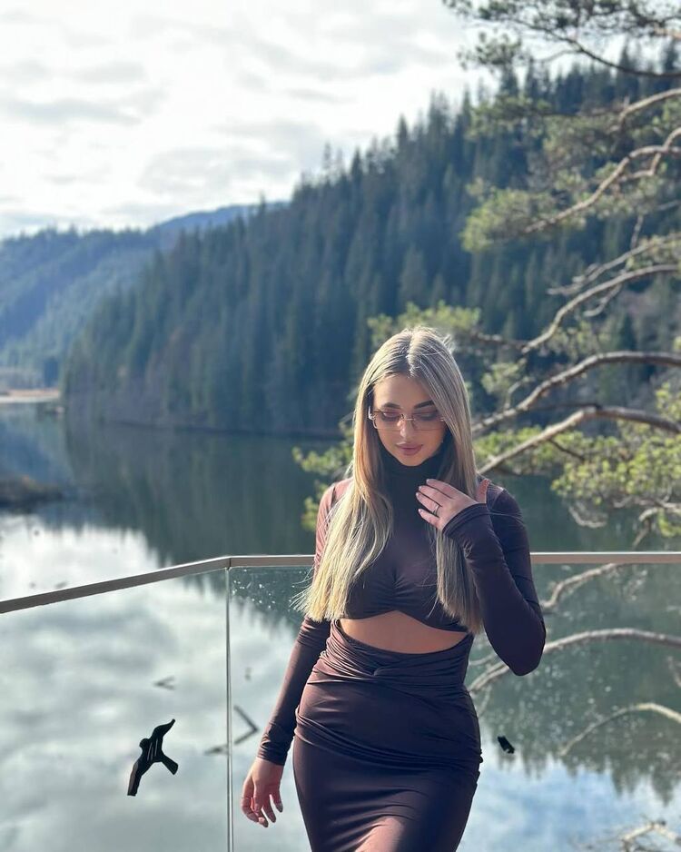 ���������� ���������, ���� ������� ����, 31 ���, ������������ ��� ������, ����� � ���������