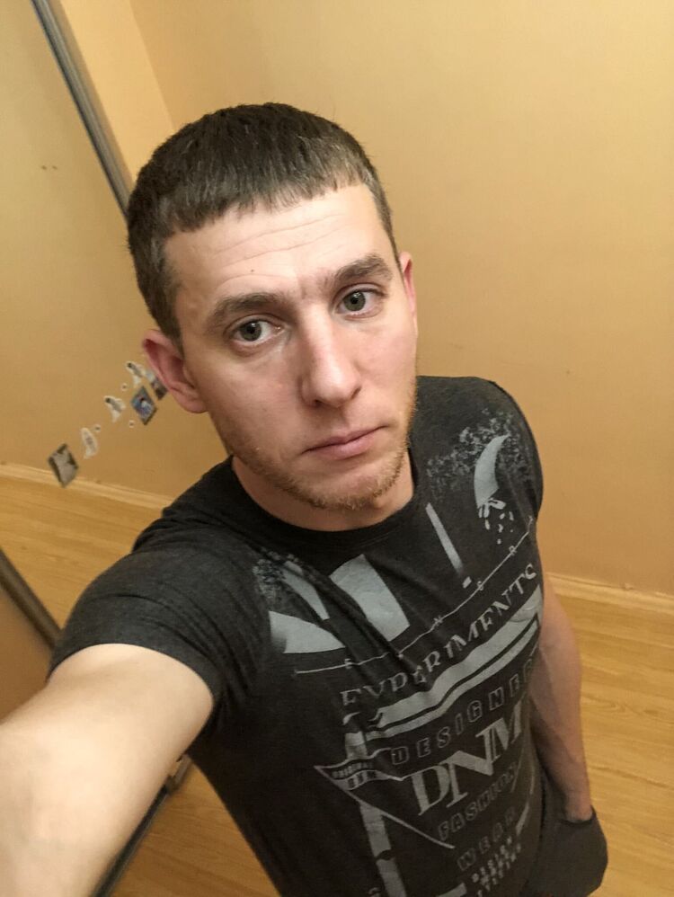 ���� 35553841 ������� Yuri, 39 ���, ���� ���������� � ������������