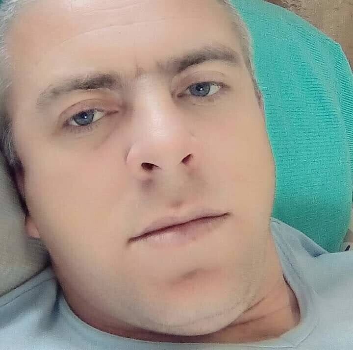 ���� 55951261 ������� ����, 43 ����, ���� ���������� � ������