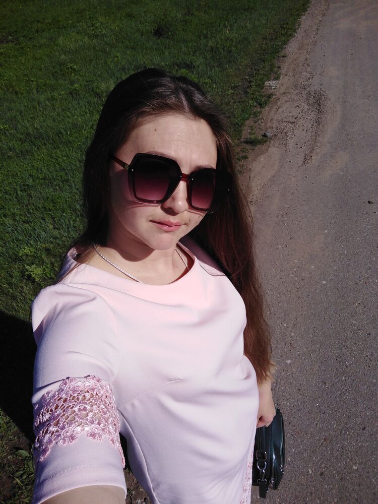  ,   , 32 ,   c 