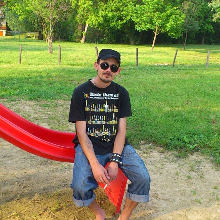  ,   Ivan, 35 ,   ,   , c 