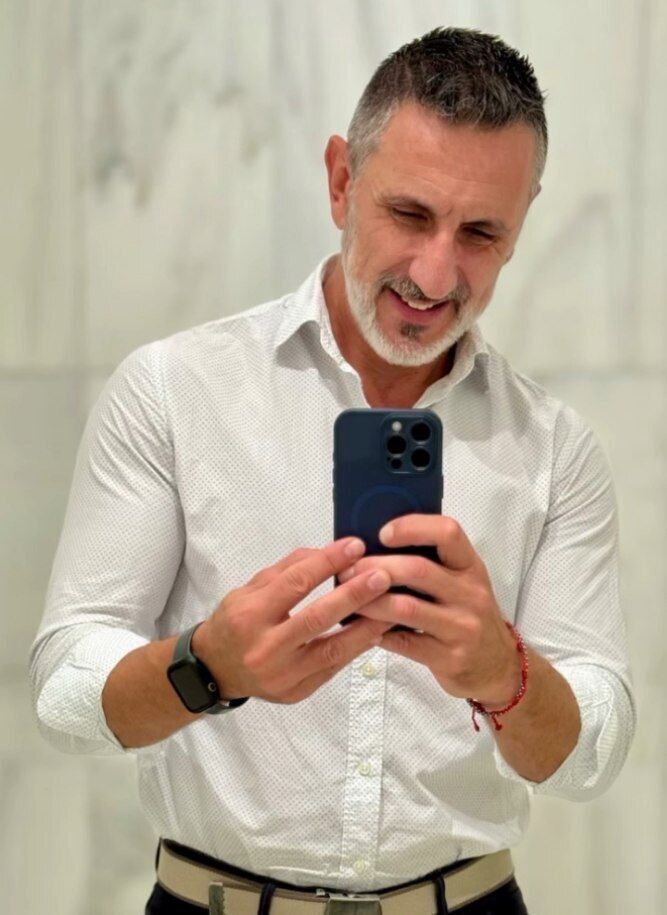 ���� 54976051 ������� ���, 45 ���, ���� ���������� � ������