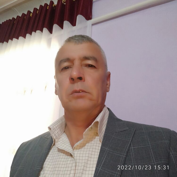  31982901  , 54 ,    