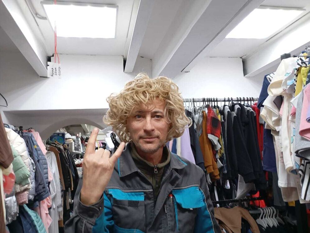 ���� 56022301 ������� ����, 44 ����, ���� ���������� � ��������