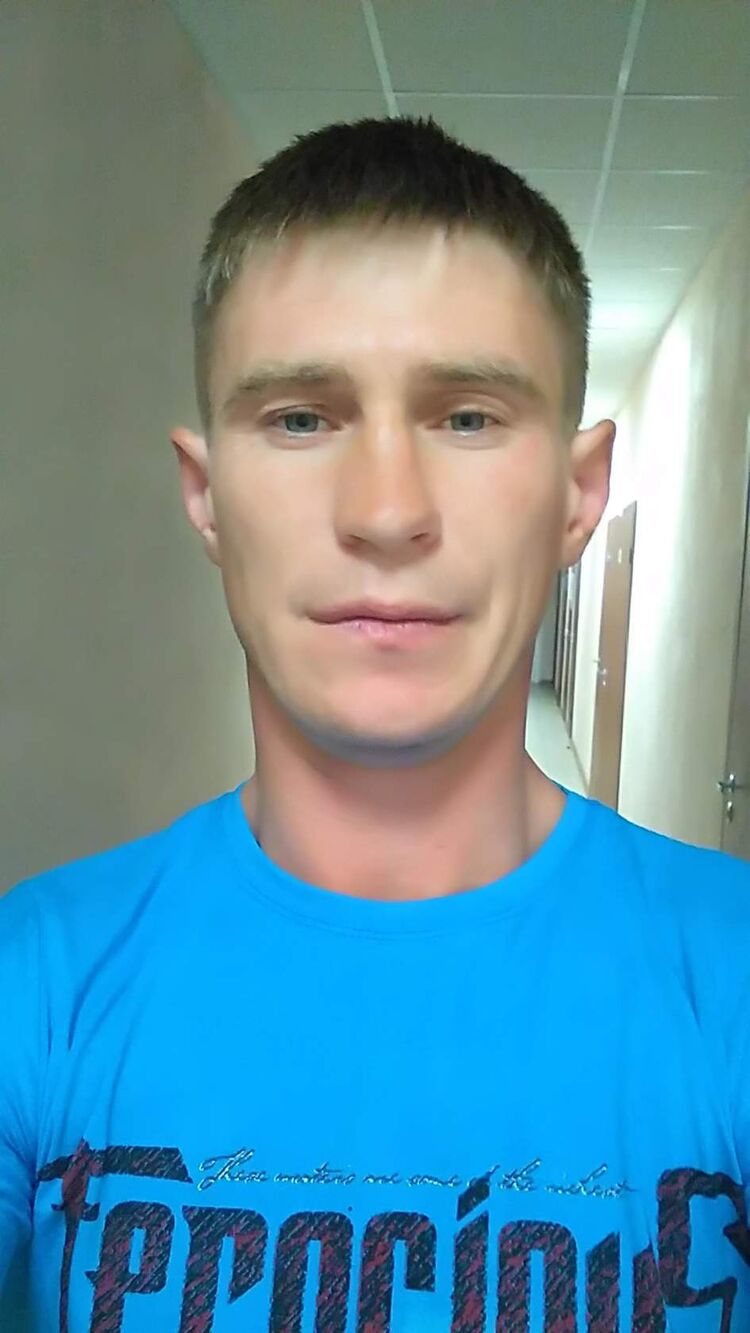  24705301  , 36 ,    